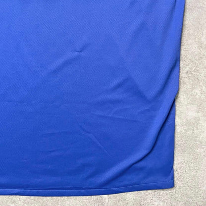 【正規品2008-2009 NIKE Manchester United 3rd shirt】