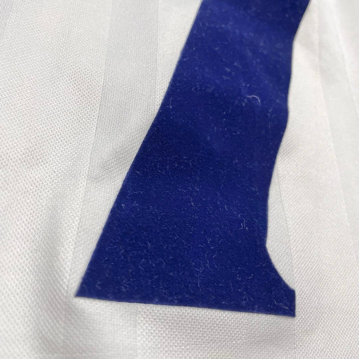 【正規品2001-2003 UMBRO England Home Beckham #7】
