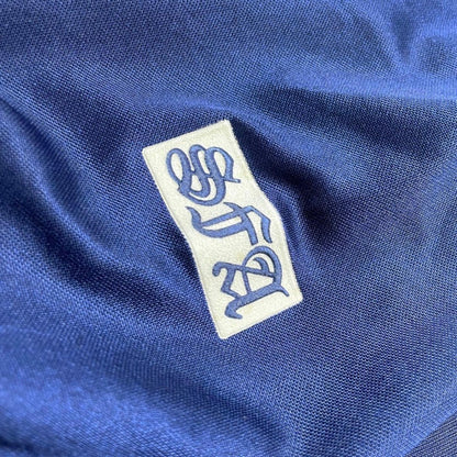 【正規品1986 Umbro Scotland home shirt #7】