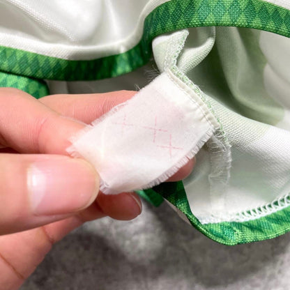 【正規品1997-1999 UMBRO Celtic Home shirt 優勝記念刺繍】