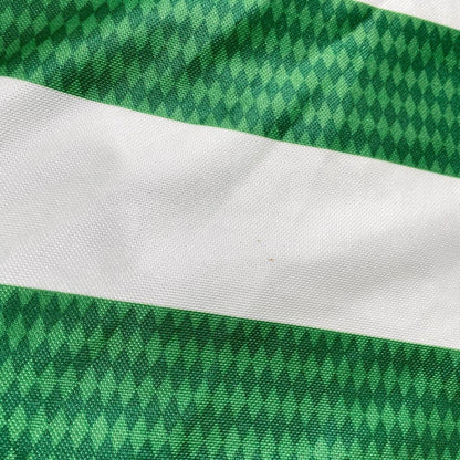 【正規品1997-1999 UMBRO Celtic Home shirt】