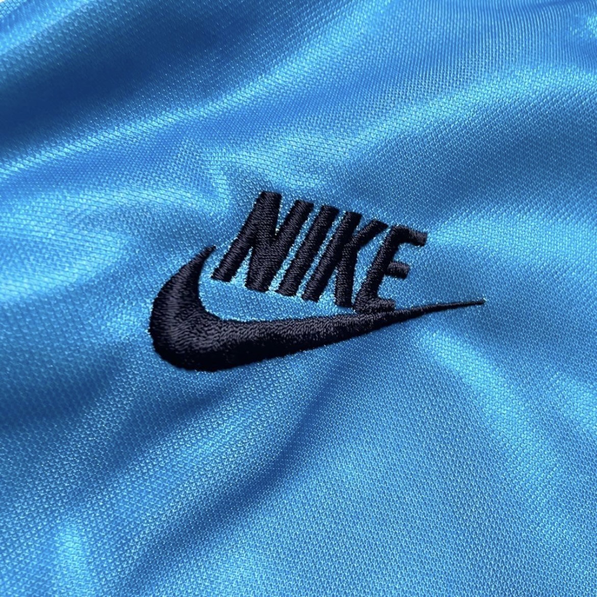 【BNWT正規品1995-1996 NIKE 1860 München home L/S shirt】