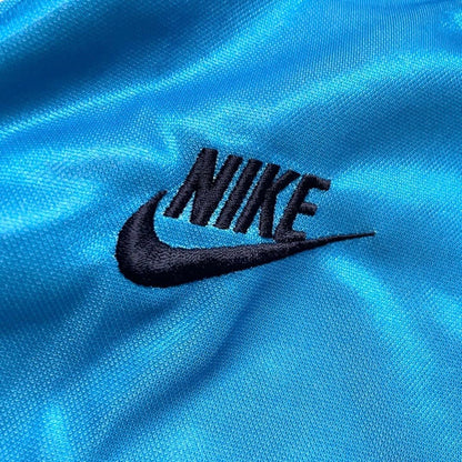 【BNWT正規品1995-1996 NIKE 1860 München home L/S shirt】
