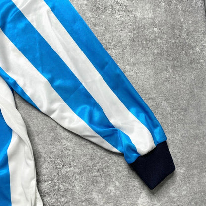 【BNWT正規品1995-1996 NIKE 1860 München home L/S shirt】