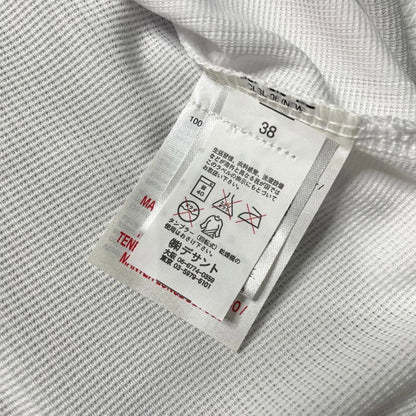【BNWT正規品1995-1997 UMBRO Reissue England Home Shearer #9】