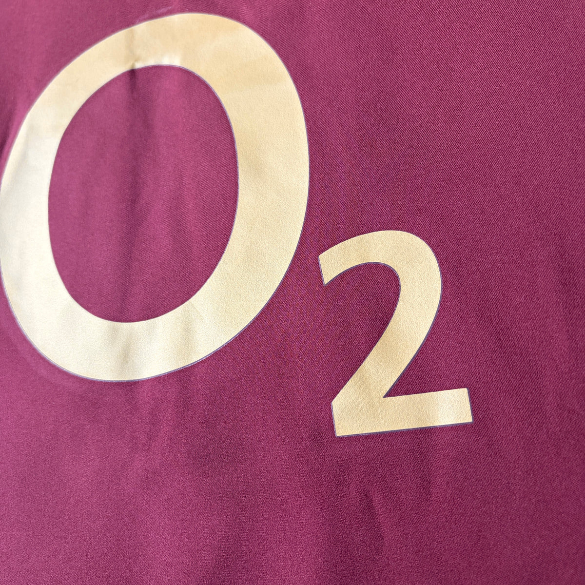 【BNWT正規品2005-2006 NIKE Arsenal home BERGKAMP #10 Last Highbury】