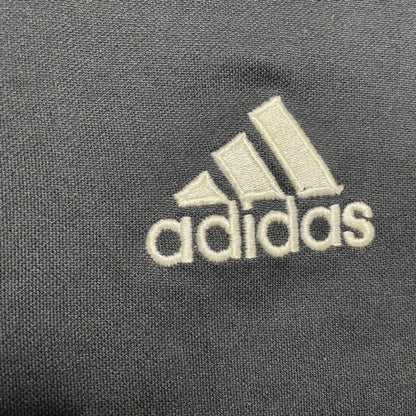 【正規品2002-2003 adidas Real  Madrid away RAUL #7】