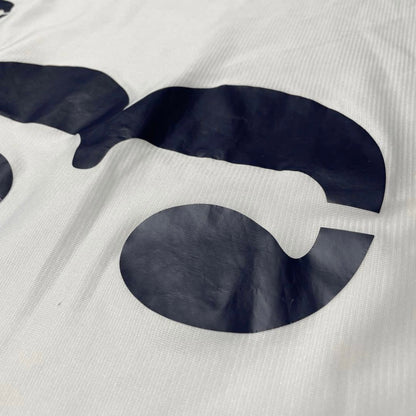 【正規品2003-2004 adidas Real Madrid home R.Carlos #3】