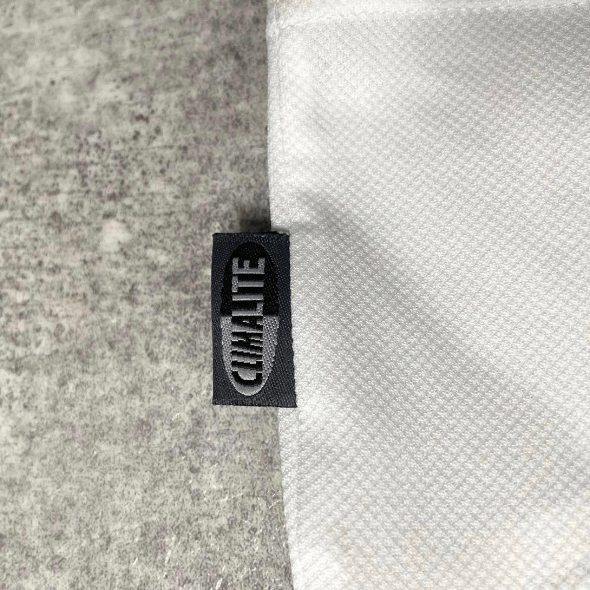 【正規品2002-2003 adidas Real Madrid home 100th Ronaldo #11】