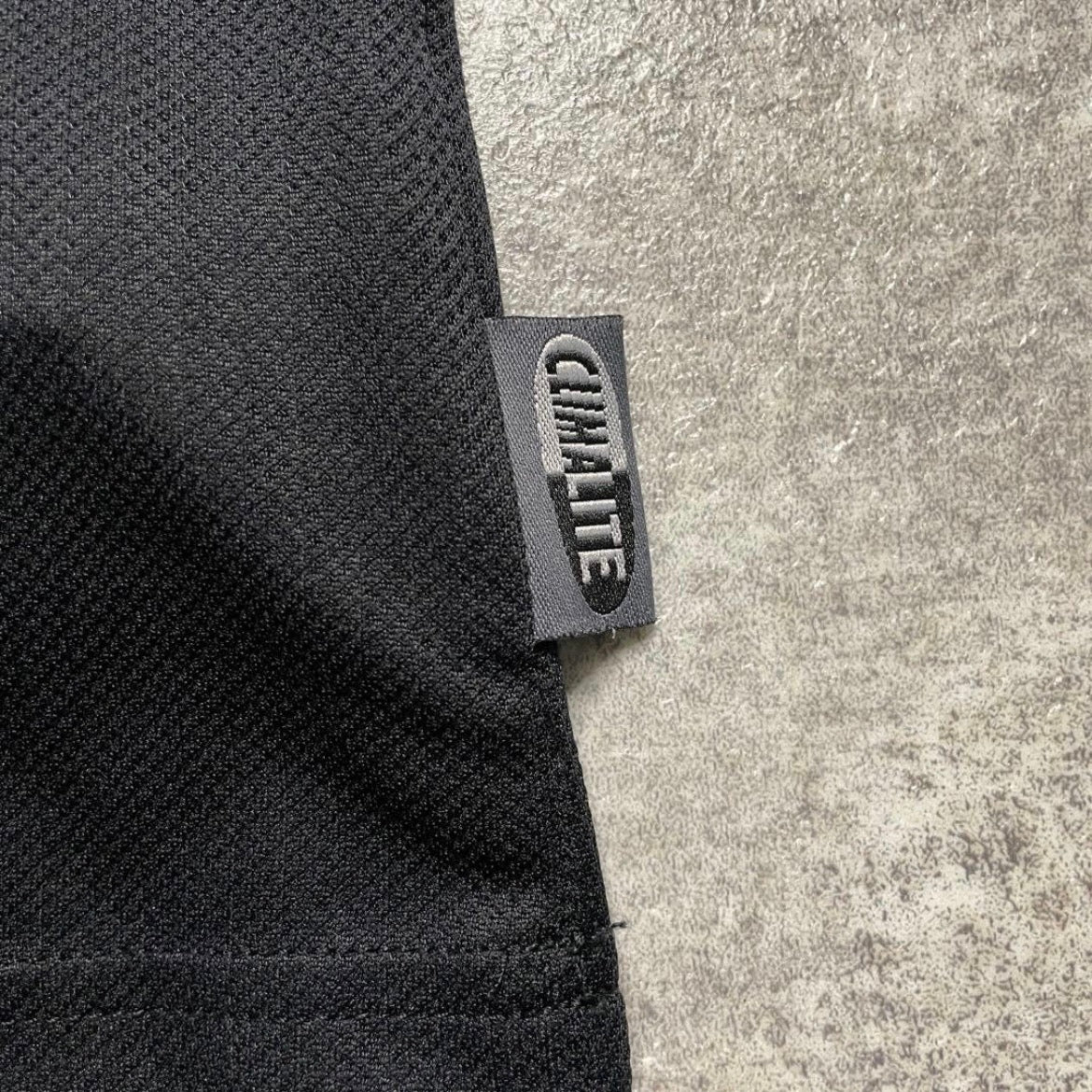 【正規品2002-2003 adidas Real  Madrid away 100th ZIDANE #5】