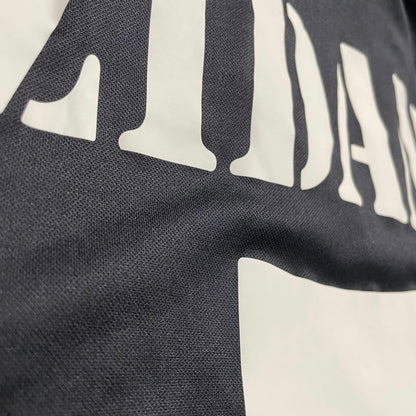 【正規品2002-2003 adidas Real  Madrid away 100th ZIDANE #5】