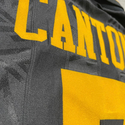 【正規品1993-1995 UMBRO Manchester United away CANTONA #7】
