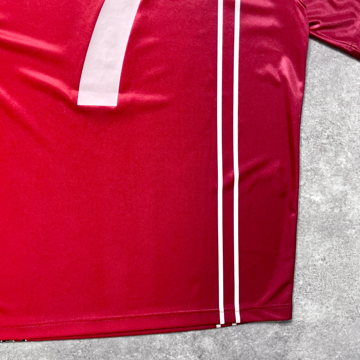 【正規品1998-1999 GALEX PERUGIA home NAKATA #7】