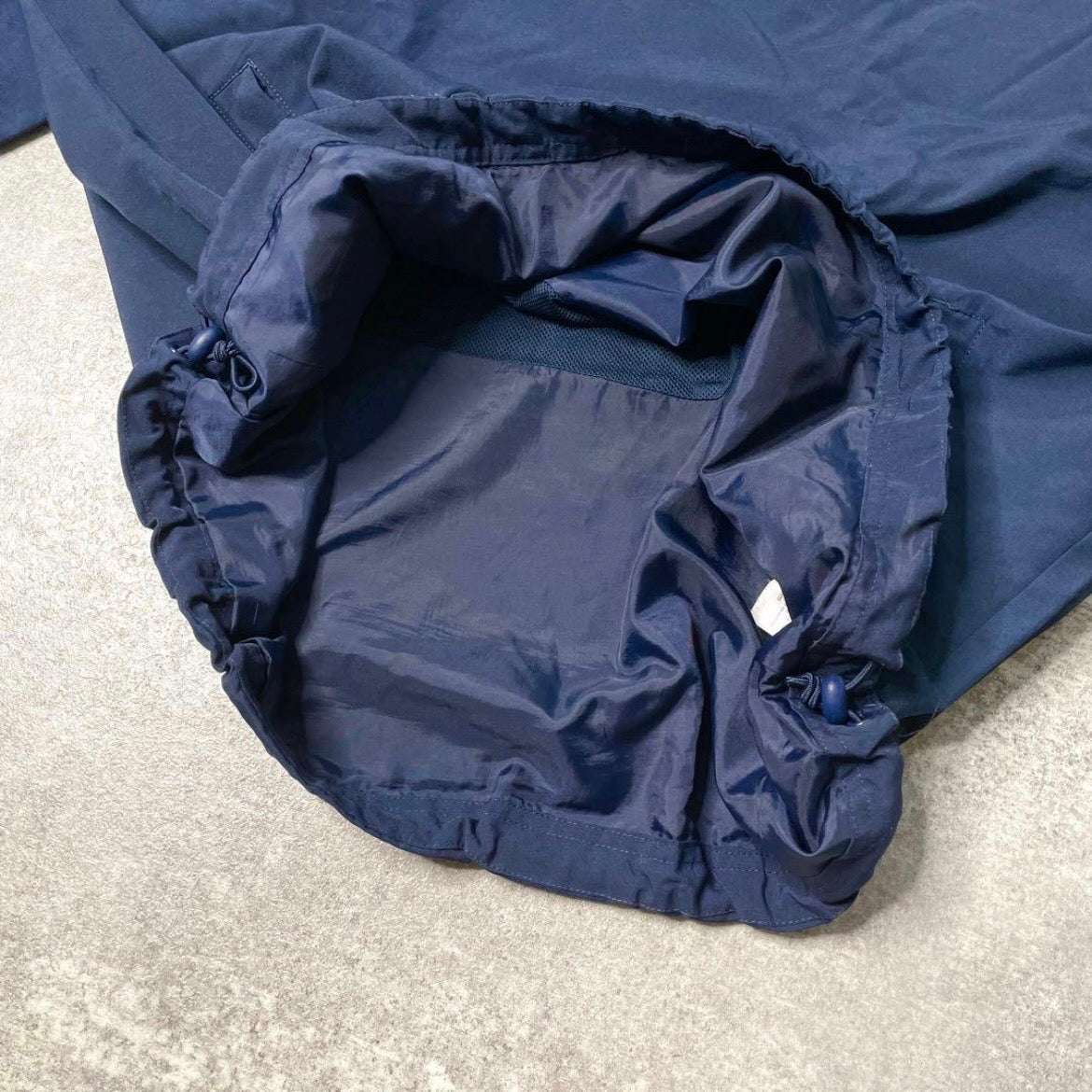 【正規品2000s UMBRO Manchester United training top】