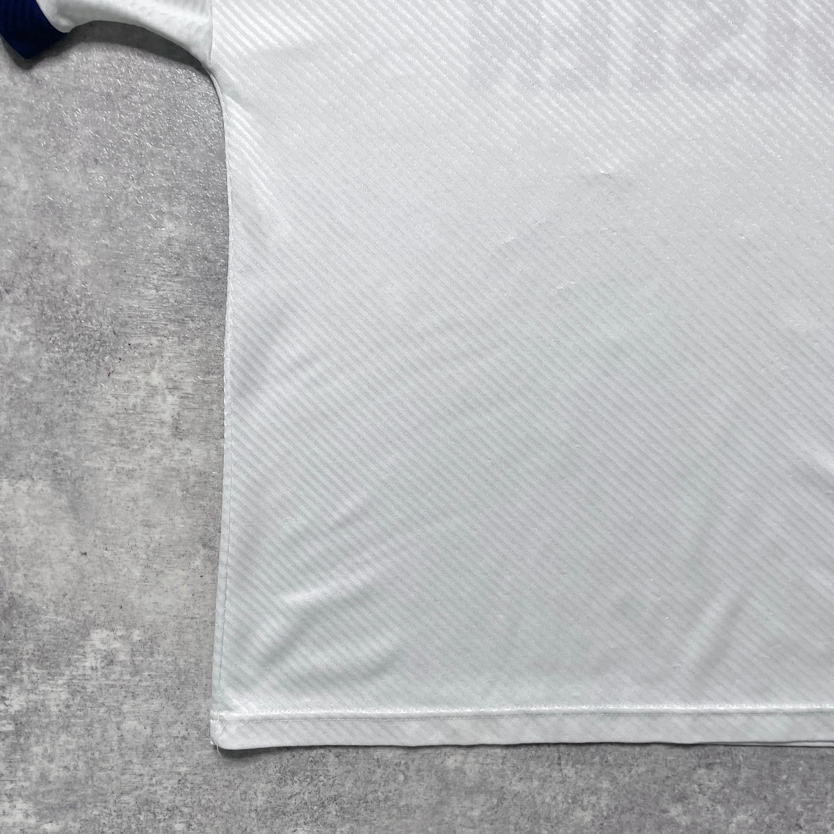 【正規品1993-1995 Umbro Tottenham home shirt】