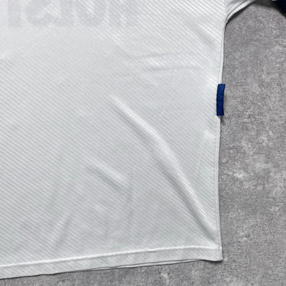 【正規品1993-1995 Umbro Tottenham home shirt】