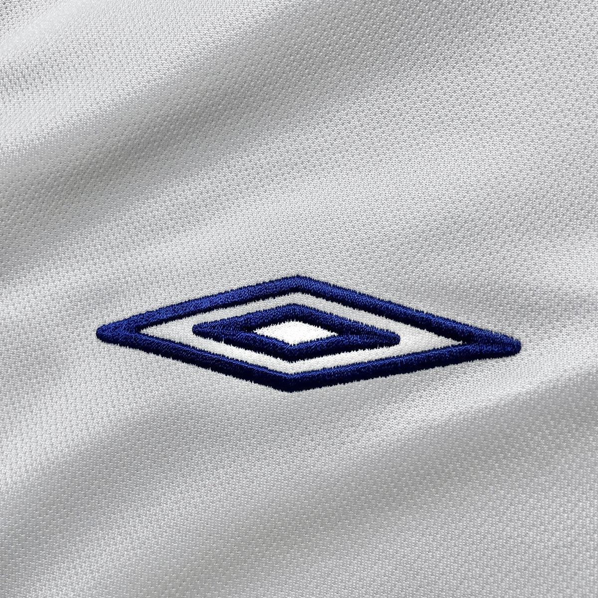 【正規品2005-2007 UMBRO England Home L/S OWEN #10】