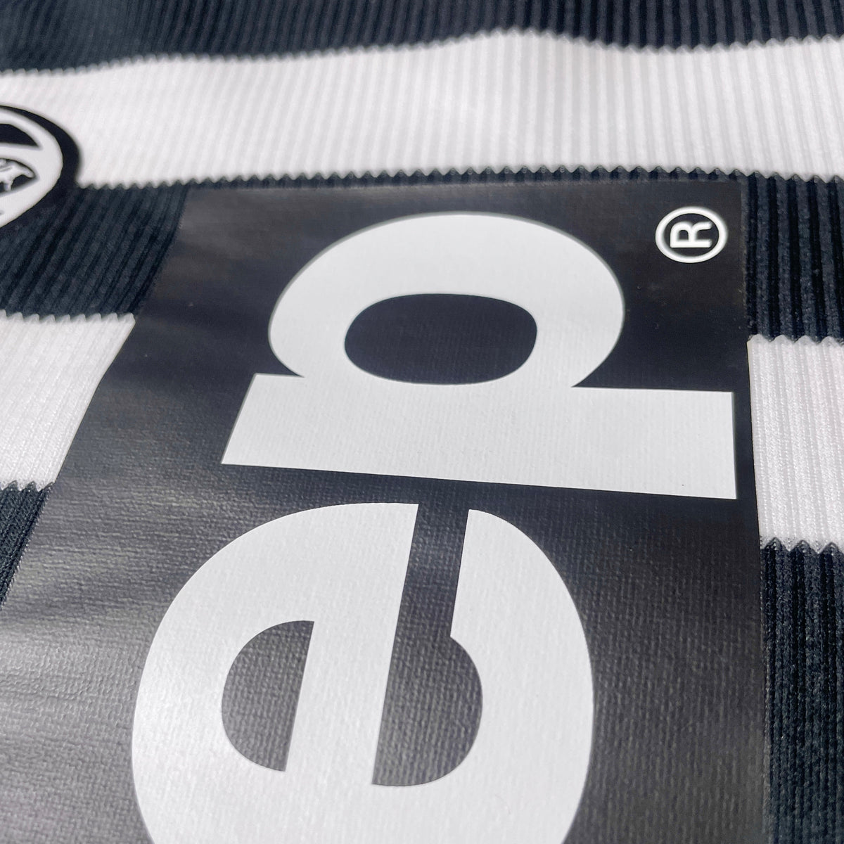 【BNWT正規品2015-2016 adidas Juventus home POGBA #10】