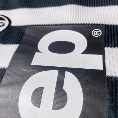 【BNWT正規品2015-2016 adidas Juventus home POGBA #10】