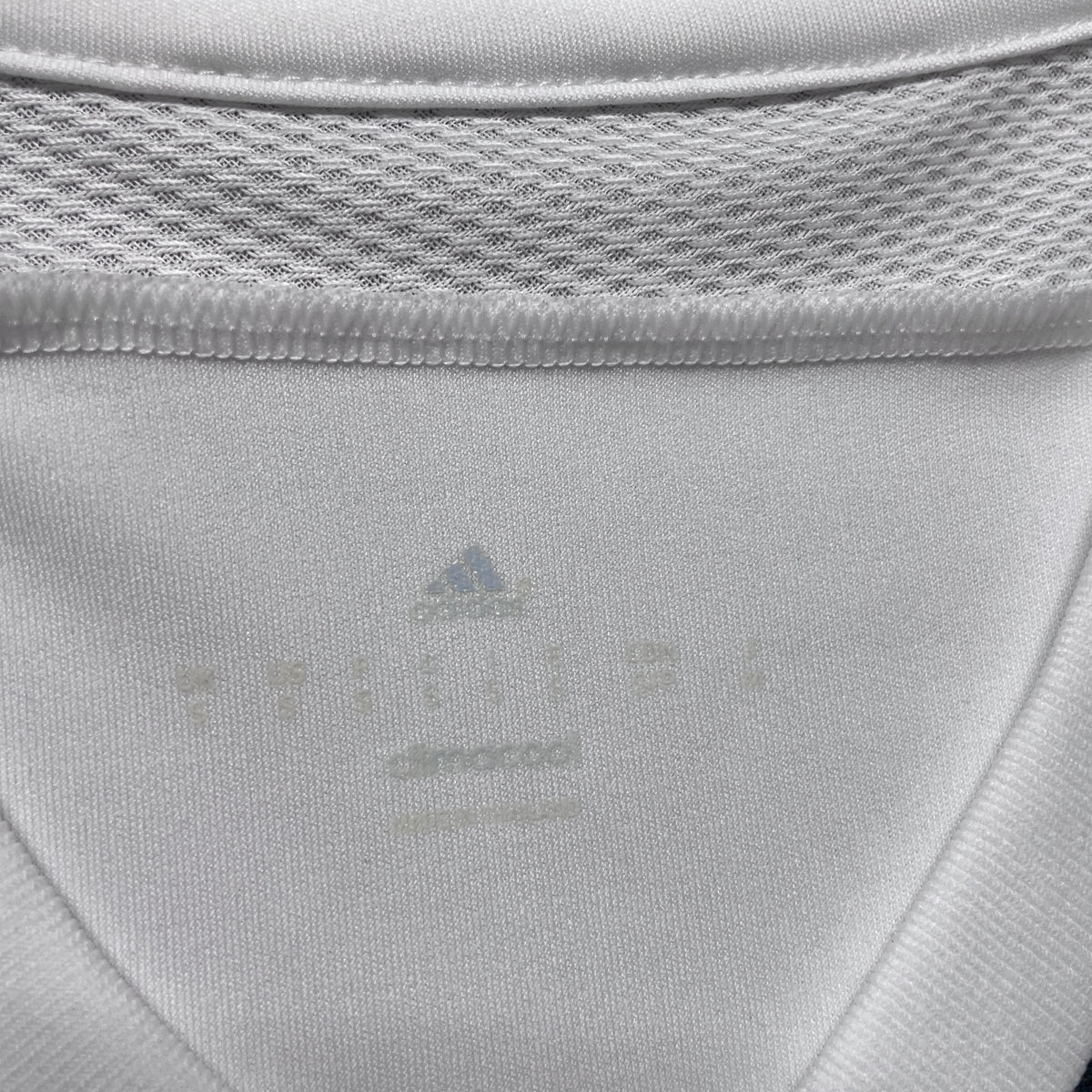 【BNWT正規品2015-2016 adidas Juventus home POGBA #10】