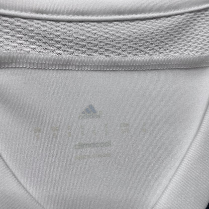 【BNWT正規品2015-2016 adidas Juventus home POGBA #10】