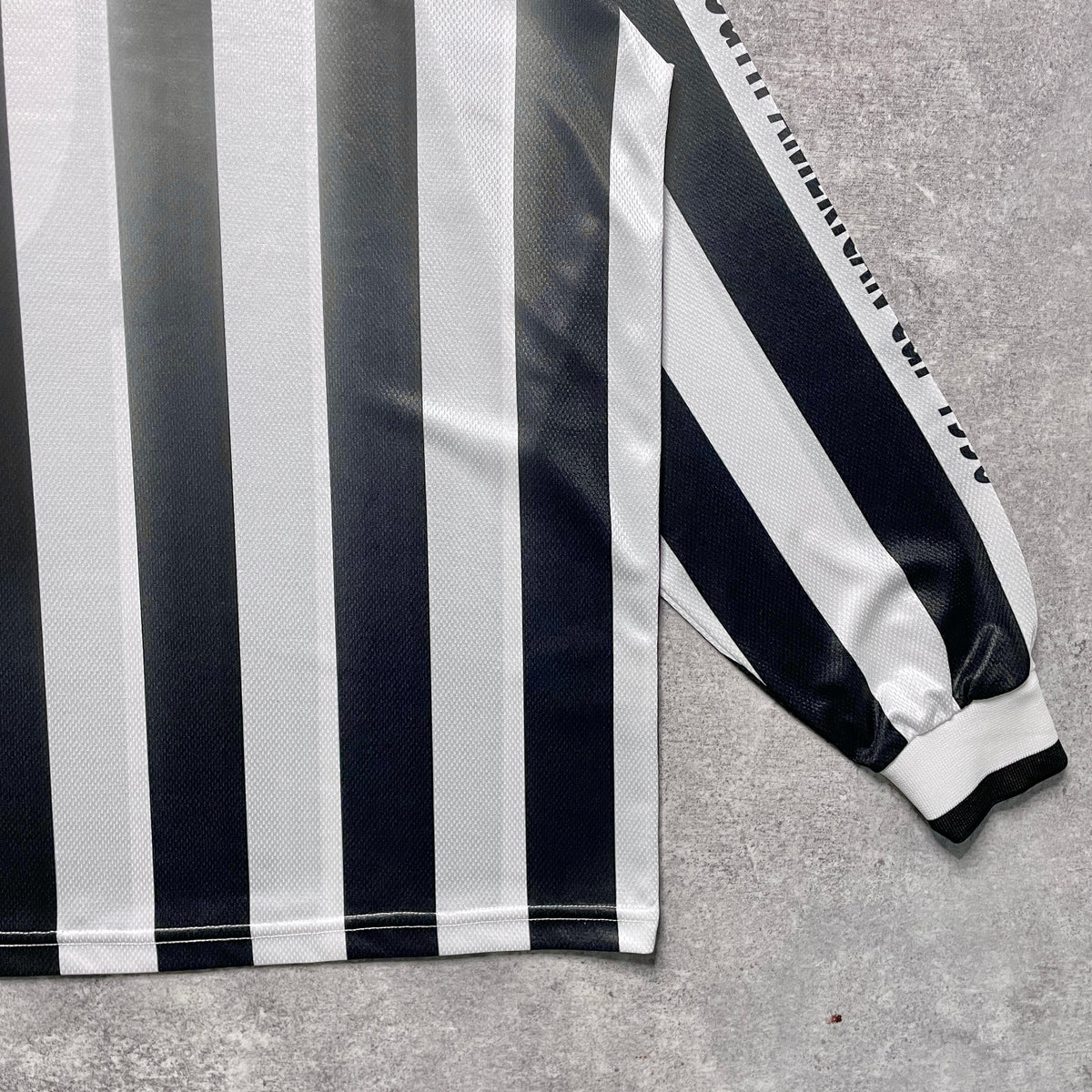 【正規品1996 Kappa Juventus Intercontinental cup DEL PIERO #10】
