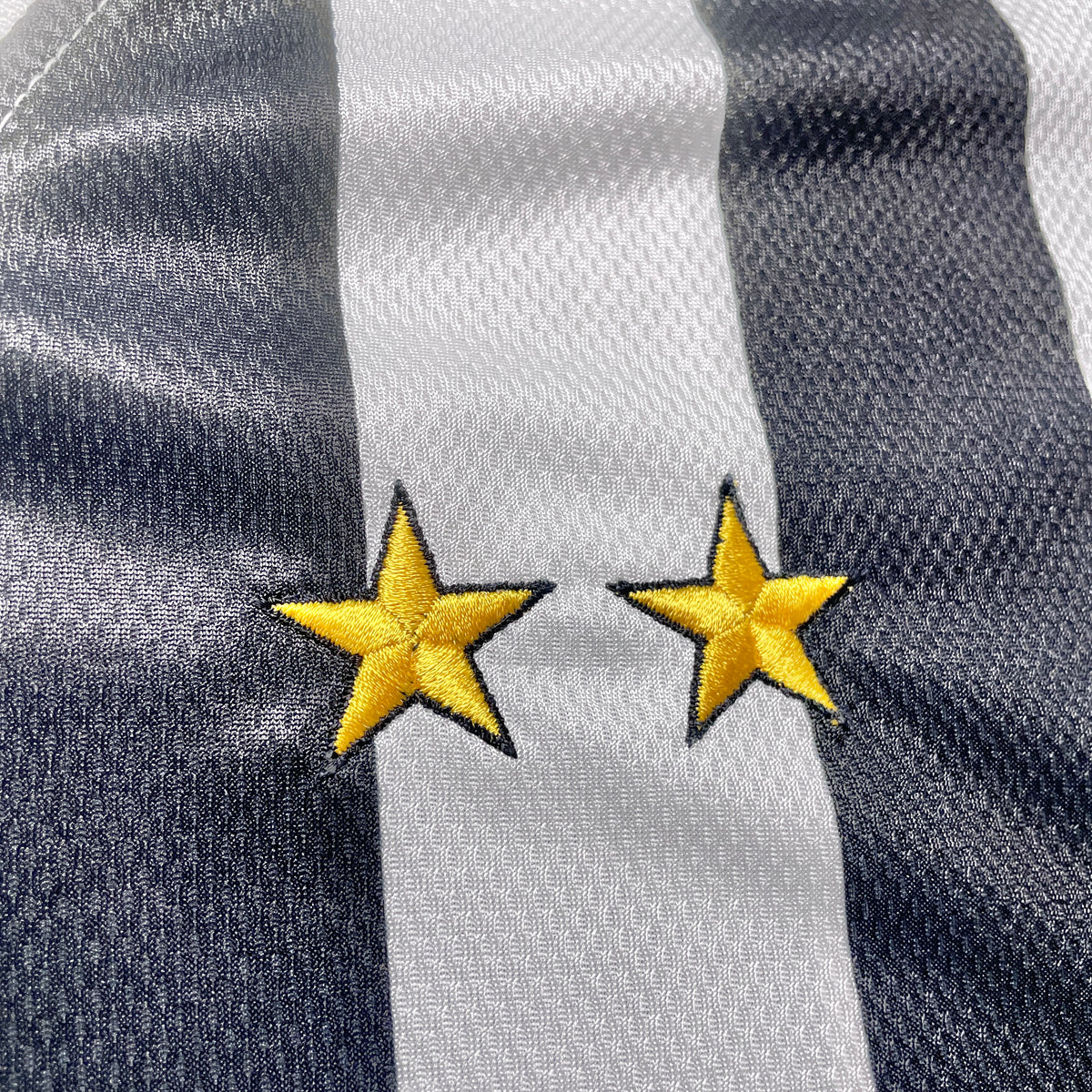 【正規品1996 Kappa Juventus Intercontinental cup DEL PIERO #10】
