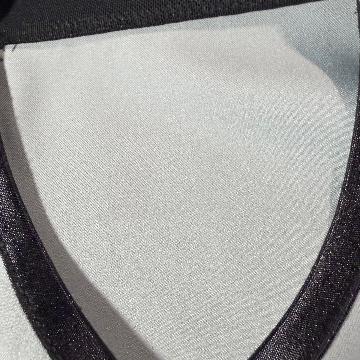 【正規品2002-2004 NIKE Manchester United GK L/S shirt】