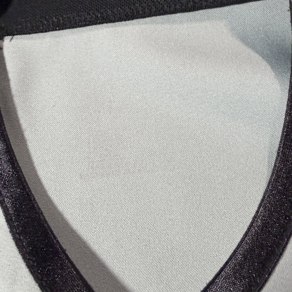 【正規品2002-2004 NIKE Manchester United GK L/S shirt】