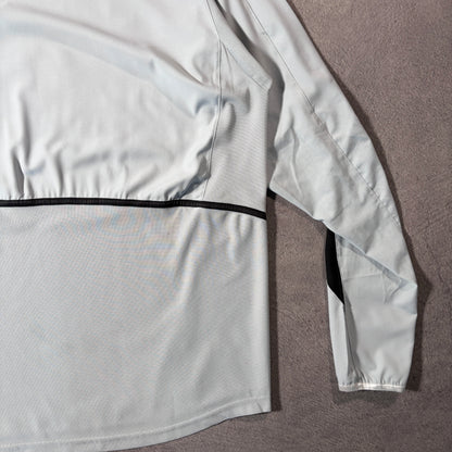 【正規品2002-2004 NIKE Manchester United GK L/S shirt】
