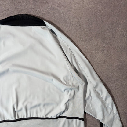 【正規品2002-2004 NIKE Manchester United GK L/S shirt】