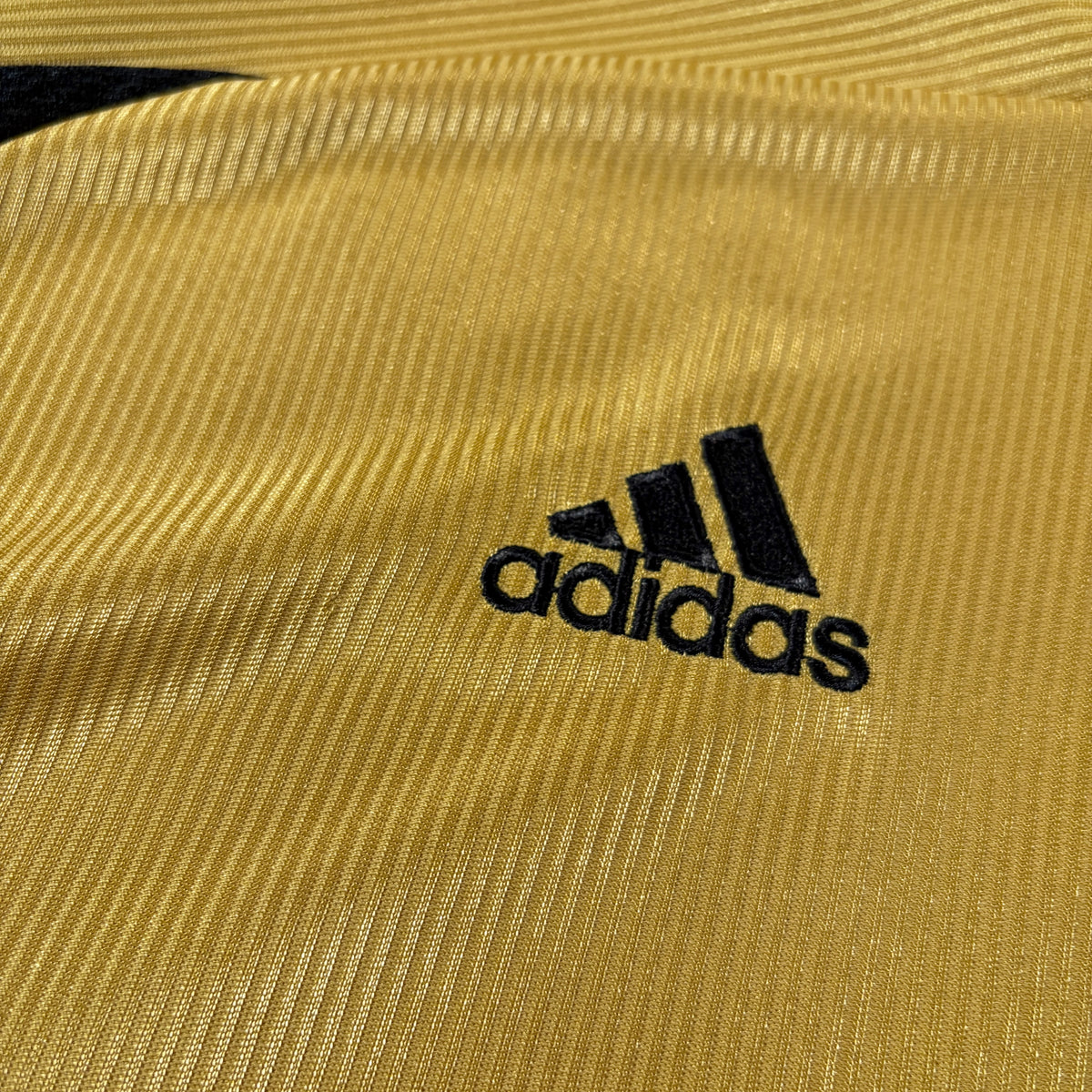 【正規品1999-2000 adidas AC Milan 3rd 100th anniversary MALDINI #3】