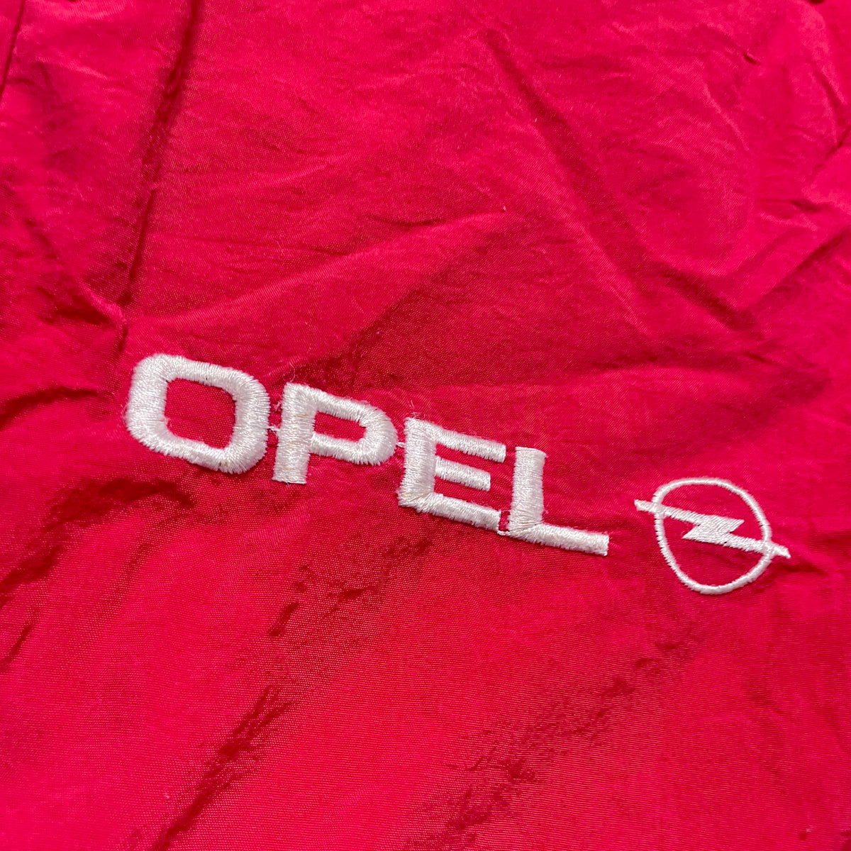 【正規品1995-1996 Lotto AC Milan track suit】