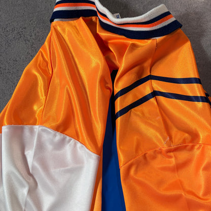 【正規品1998-1999 GALEX PERUGIA GK L/S #1】