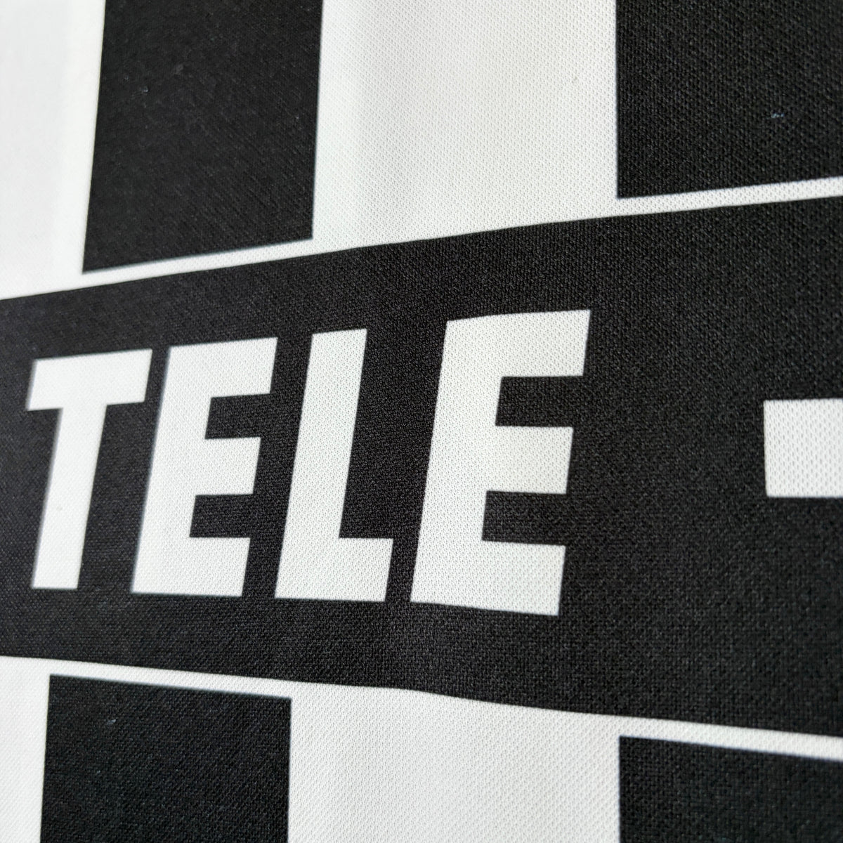 【正規品2000-2001 Lotto Juventus home ZIDANE #21】
