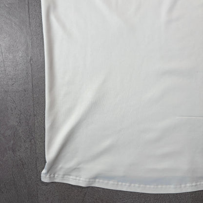 【正規品1998-1999 Kappa Juventus away shirt】