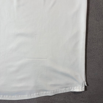 【正規品1998-1999 Kappa Juventus away shirt】