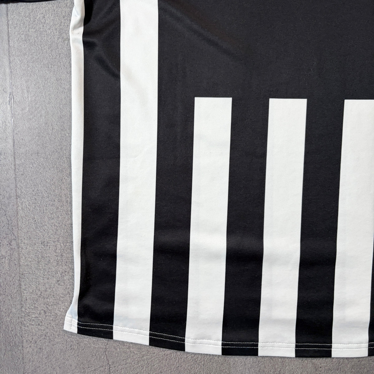 【正規品1999-2000 Kappa Juventus home shirt】