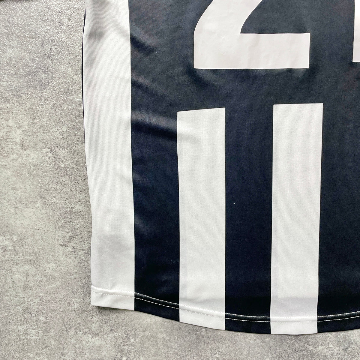 【正規品2000-2001 Lotto Juventus home ZIDANE #21】