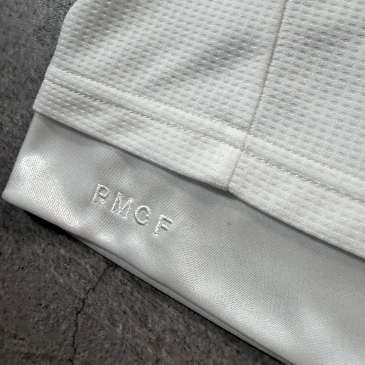 【正規品2015-2016 adidas Real Madrid home L/S RONALDO #7】