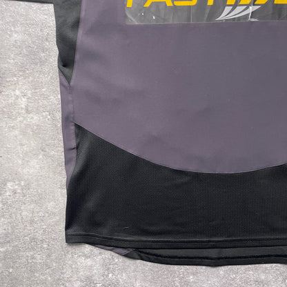 【正規品2003-2004 NIKE Juventus 3rd NEDVED #11】