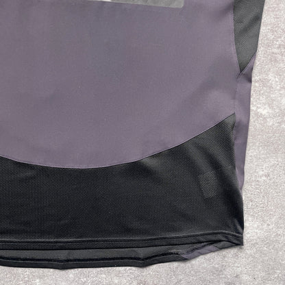 【正規品2003-2004 NIKE Juventus 3rd NEDVED #11】