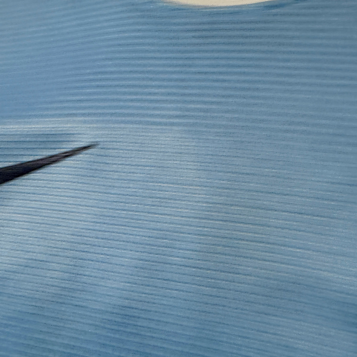 【正規品2013-2014 NIKE Manchester City home TOURE YAYA #42】