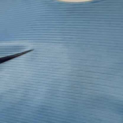 【正規品2013-2014 NIKE Manchester City home TOURE YAYA #42】