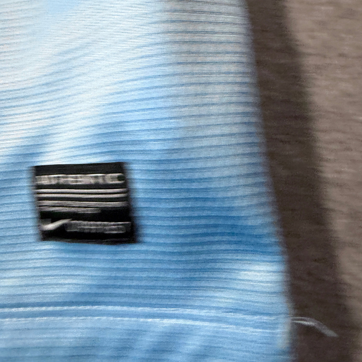 【正規品2013-2014 NIKE Manchester City home TOURE YAYA #42】