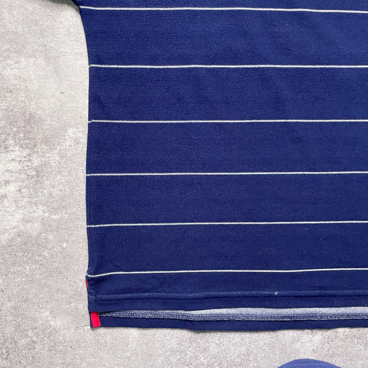 【正規品1999-2000 UMBRO Manchester United away Beckham #7】