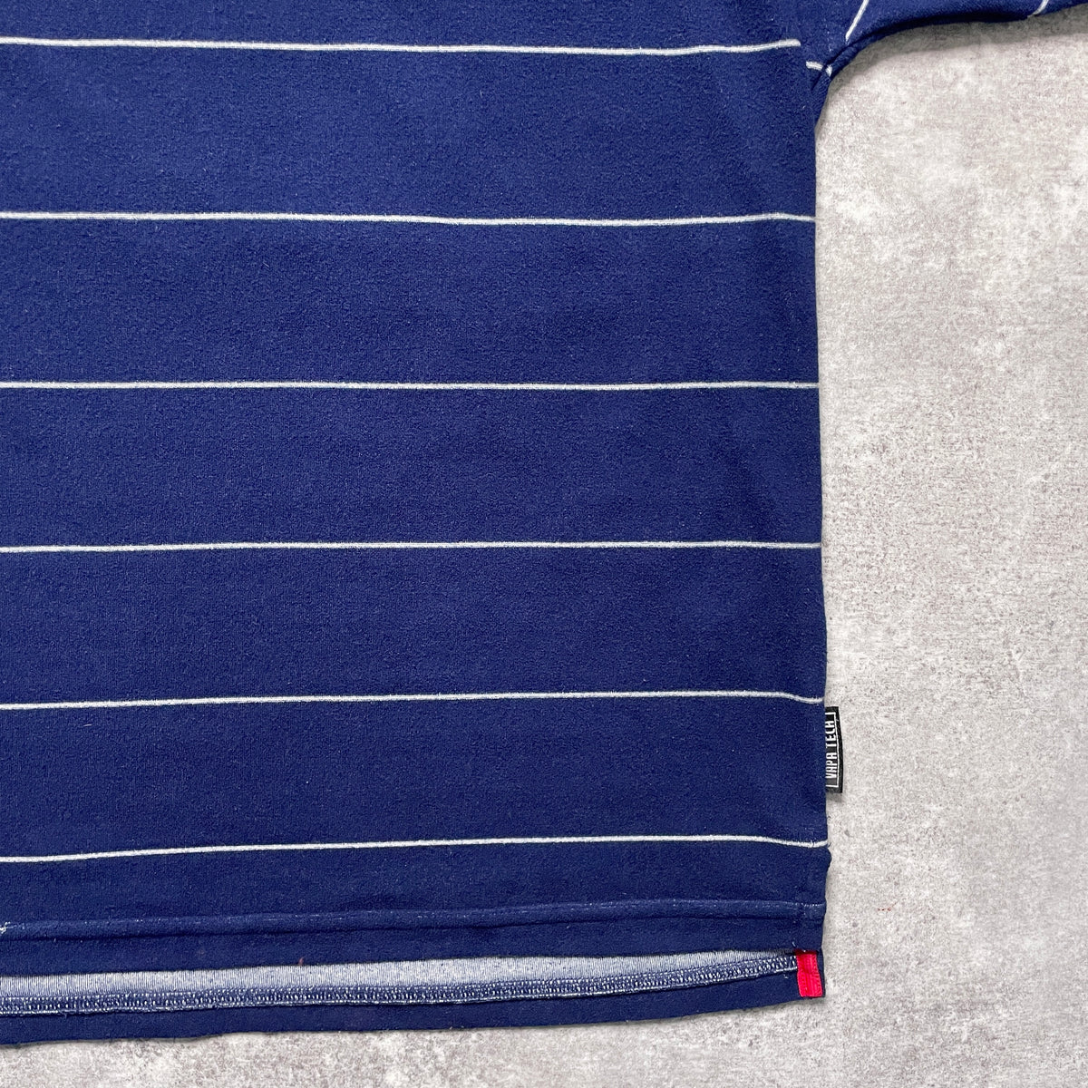【正規品1999-2000 UMBRO Manchester United away Beckham #7】