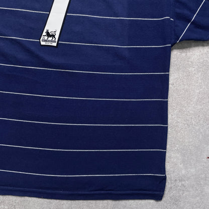 【正規品1999-2000 UMBRO Manchester United away Beckham #7】