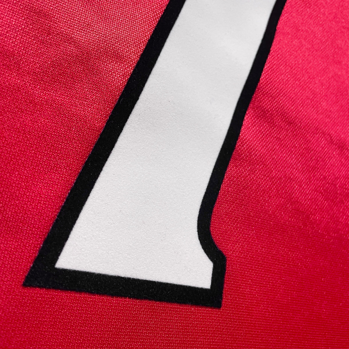 【BNWT正規品1999-2000 UMBRO Manchester United UCL home Beckham #7】