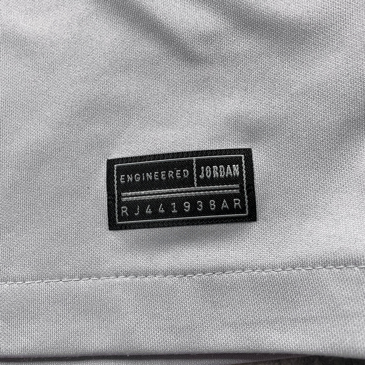 【正規品2022-2023 JORDAN Paris Saint-Germain away Messi #30】